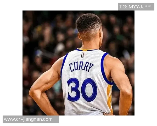 第三节进攻狂潮42-8乔丹米勒专注当下无暇他顾