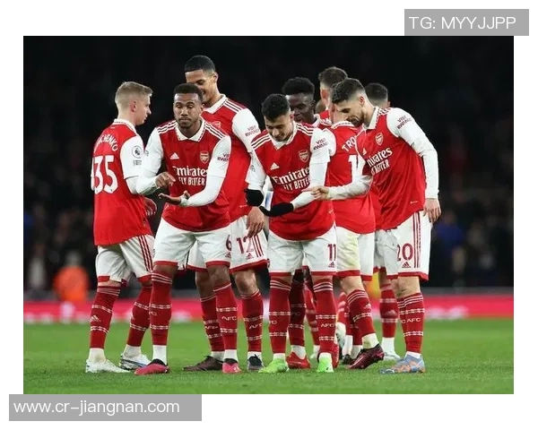 特纳分享融入球队经历感谢队友们的支持与团结精神