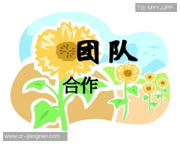 邓卓翔谈比赛目标达成后期待明天的精彩表现与团队努力