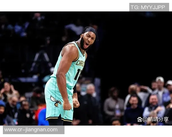 乔治在攻防战中表现出色15投7中三分球命中率高达33贡献20分5篮板5助攻