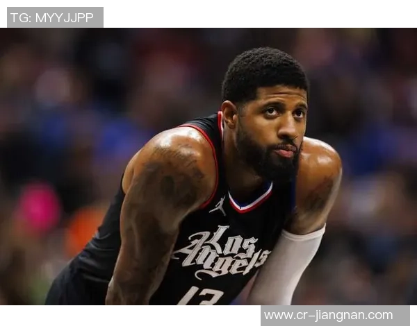 乔治妻子生日聚会合影多位球员太太同框展现友谊与魅力 乔治妻子生日聚会合影多位球员太太同框展现友谊与魅力