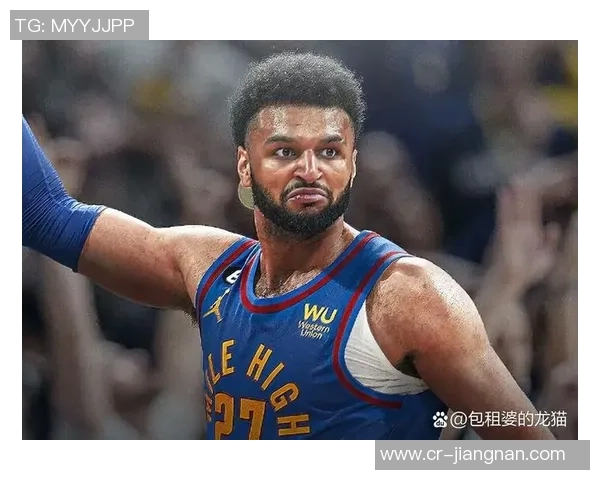 KD缺阵火箭进攻再遇挑战掘金穆雷需合理分配体能