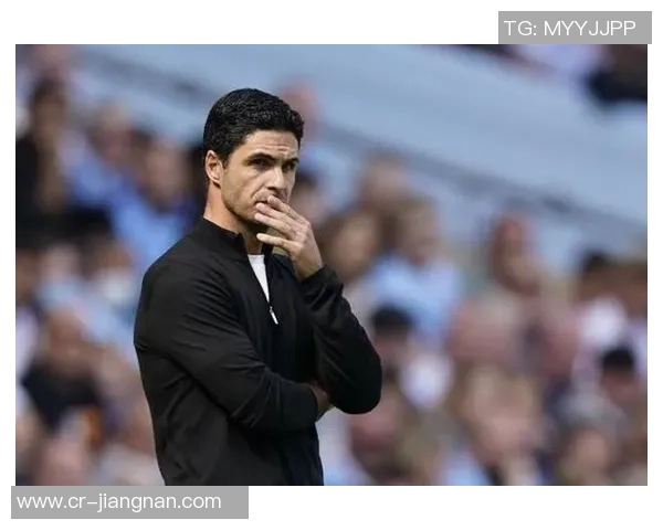 阿尔特塔谈曼市德比希望球队专注于比赛约克雷斯继续出色表现 阿尔特塔谈曼市德比希望球队专注于比赛约克雷斯继续出色表现