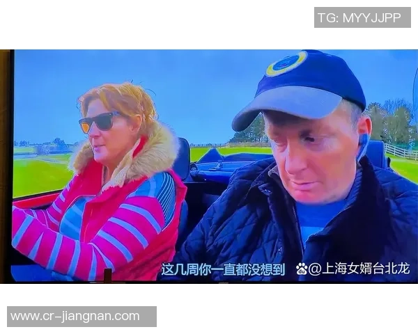 克莱女友甜蜜更新社交媒体秀恩爱我的宝贝我的宝贝让单身狗心碎