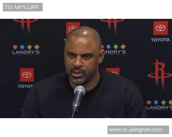 乌度卡强调防守重要性限制对手得分为胜利奠定基础