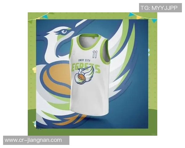 厦门白鹭外线火力全开成功击败河南豫光金铅赢得全国女篮锦标赛胜利 厦门白鹭外线火力全开成功击败河南豫光金铅赢得全国女篮锦标赛胜利