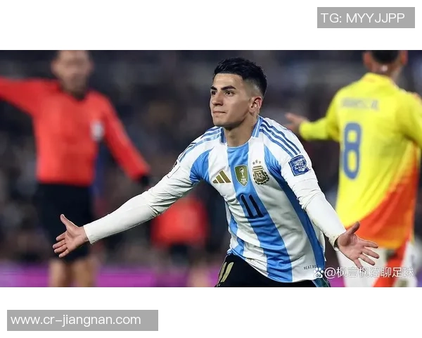 巴列卡诺主帅伊尼戈佩雷斯荣膺西甲十月最佳教练三战全胜成就辉煌