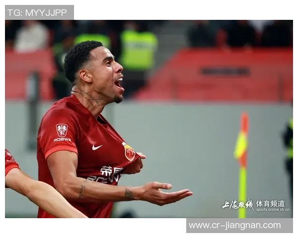 斯宾塞晒搞笑梗图庆祝英格兰战胜威尔士3-0的胜利时刻