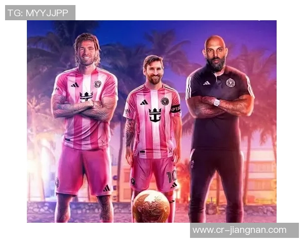 德保罗与梅西庆祝合照分享期待最后一步共同努力实现目标