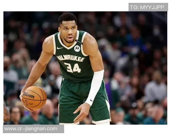 字母哥谈球队心态输球谦逊赢球自信需保持平衡