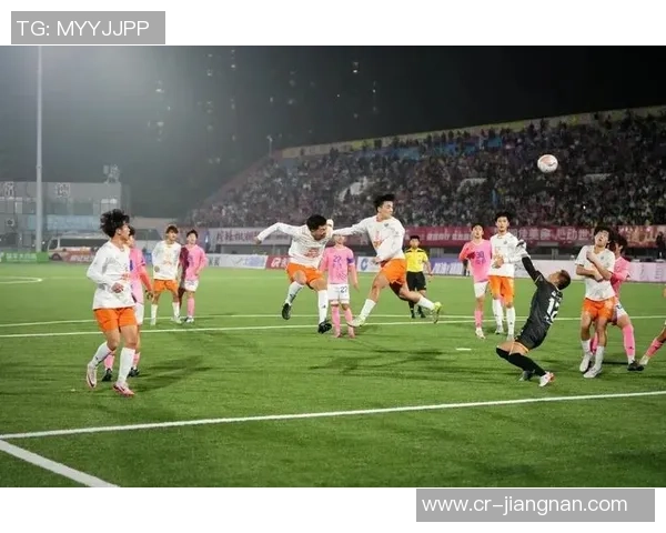 湘超球员感慨国内足球现状父母希望将足球视为兴趣爱好而非职业选择 湘超球员感慨国内足球现状父母希望将足球视为兴趣爱好而非职业选择