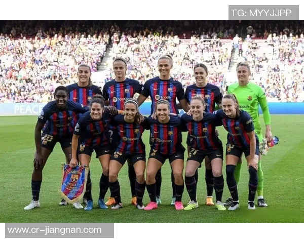 环足奖2025年最佳女足俱乐部候选名单揭晓阿森纳女足与巴萨女足强势领衔