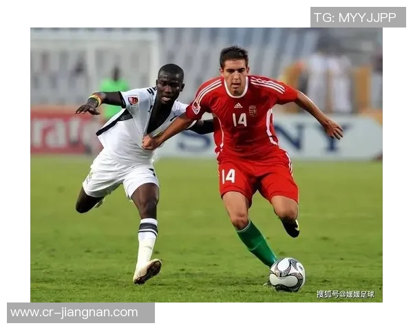 若纳坦塔表示施洛特贝克大门常开萨内状态回暖有望入选国家队