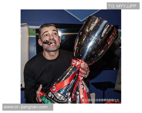 前米兰主帅孔塞桑正式加盟吉达联合执教本泽马团队