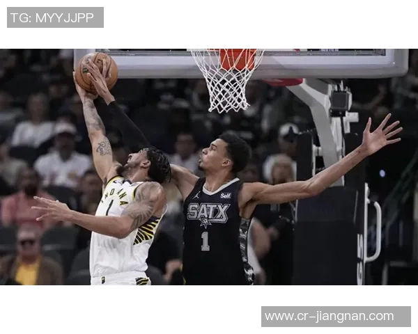 亚历山大解析防守策略对文班亚马的挑战与应对之道