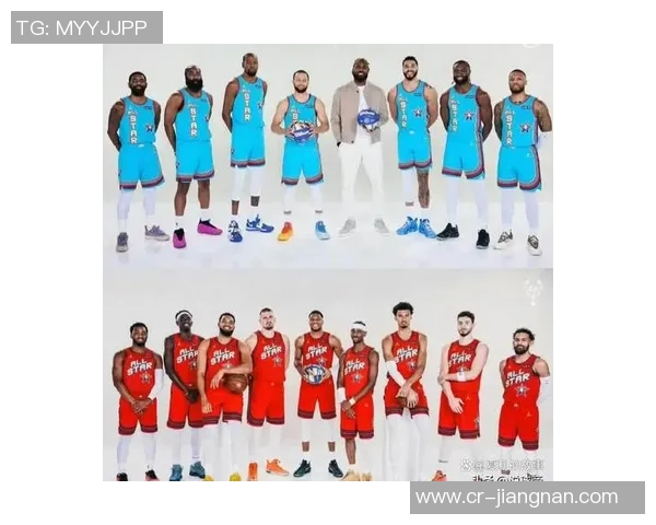 亚历山大表现出色35552成现役第四人比肩詹姆斯登东尼与字母哥