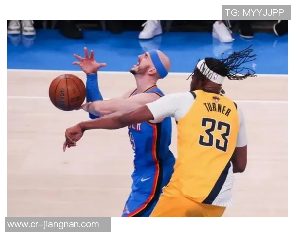 亚历山大荣膺双料MVP助力球队夺冠NBA官推热情回顾上赛季辉煌成就 亚历山大荣膺双料MVP助力球队夺冠NBA官推热情回顾上赛季辉煌成就