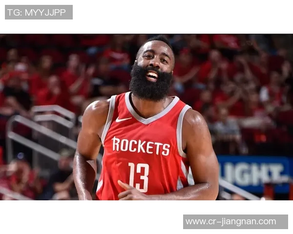 帕金斯感慨若能重来愿向詹姆斯学习并期待夜店退役哈登球衣