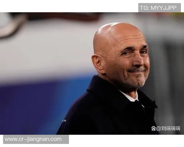 斯帕莱蒂强调尤文需抓住每一个机会以争取比赛胜利 斯帕莱蒂强调尤文需抓住每一个机会以争取比赛胜利