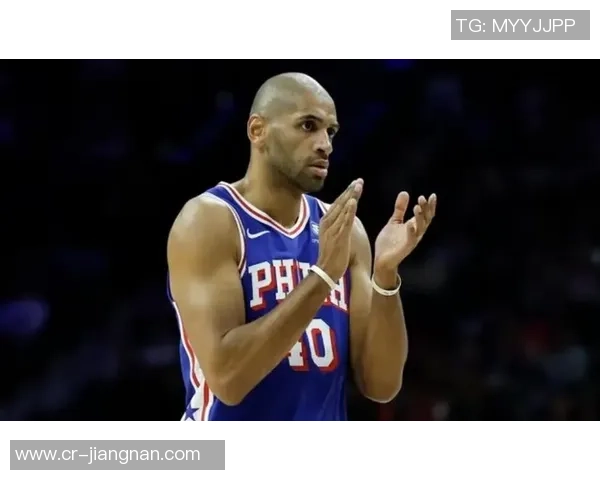 巴图姆谈保罗离队感受称管理层决策令他震惊