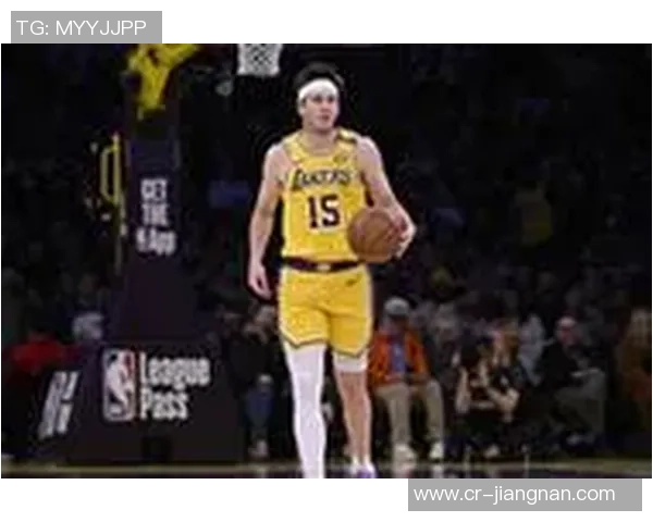 夸梅直言布朗尼在大学表现平平不及部分高中球员的潜力与实力