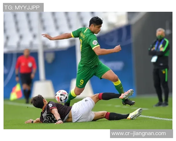 澳大利亚传奇球员科威尔正式加盟越南河内FC担任主教练