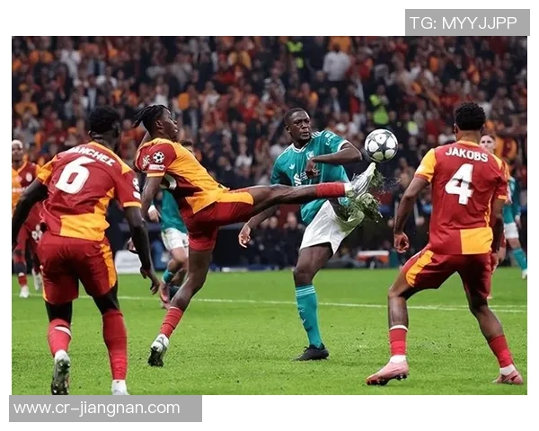 科纳特社媒发声坚定信心球迷支持是我们走出困境的力量