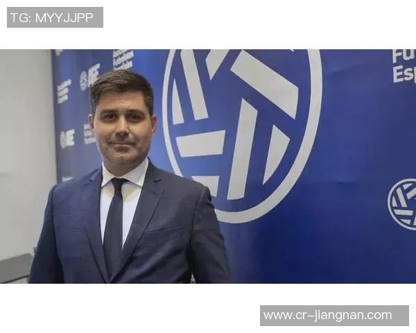 西班牙体育委员会与足协就西甲海外赛进行书面沟通以求共识