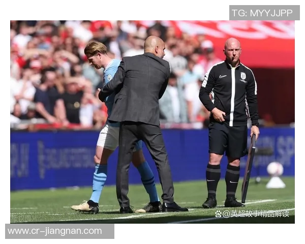 英媒报道亚伯拉罕希望重返英超争夺世界杯名额维拉等队表现出浓厚兴趣
