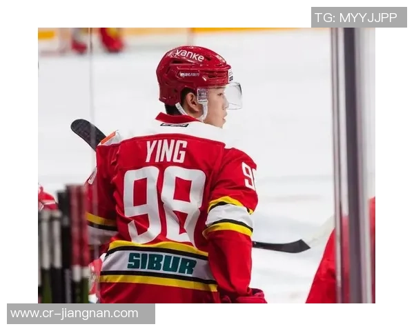 沃尔特弗雷泽谈莱利防守经历揭示他成为优秀教练的原因