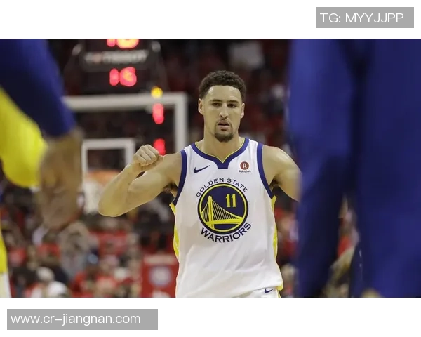 克莱本赛季表现低迷场均仅得87分命中率创职业生涯新低 克莱本赛季表现低迷场均仅得87分命中率创职业生涯新低