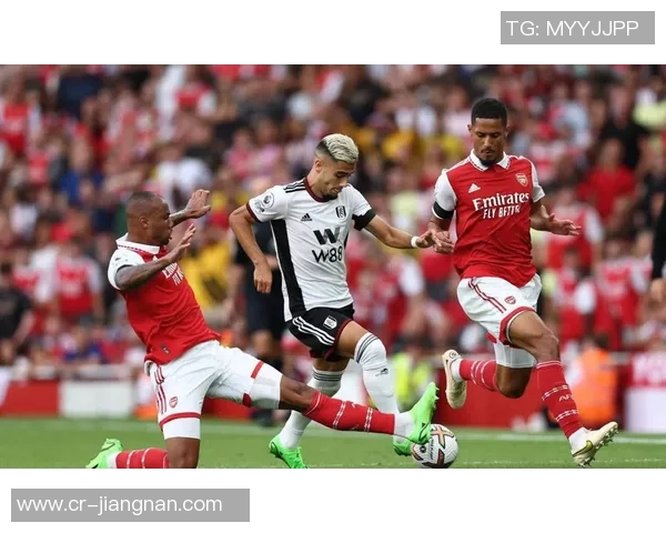 古利特称赞国米比赛风格阿森纳应积极追赶对手角色