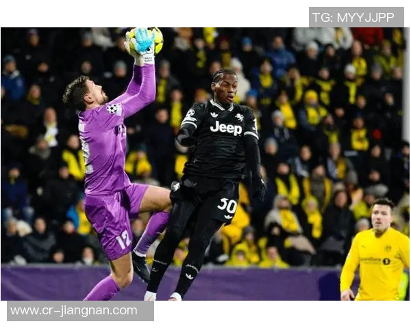 斯帕莱蒂谈客战博德挑战寒冷与人工草皮将调整阵容应对