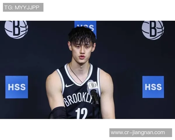 曾凡博引发球迷热潮高价票却让期待变失望的夜晚 曾凡博引发球迷热潮高价票却让期待变失望的夜晚