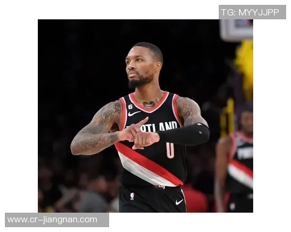 帕金斯称文班具备票房吸引力但更注重胜利马刺活力昭示季后赛前景