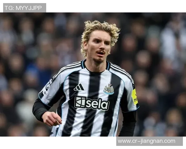 沃尔特马德谈转会拜仁未果的感受幸福加盟纽卡展望新篇章