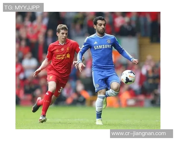 英超本赛季断球次数排行榜库杜斯领衔萨拉赫佩德罗紧随其后 英超本赛季断球次数排行榜库杜斯领衔萨拉赫佩德罗紧随其后