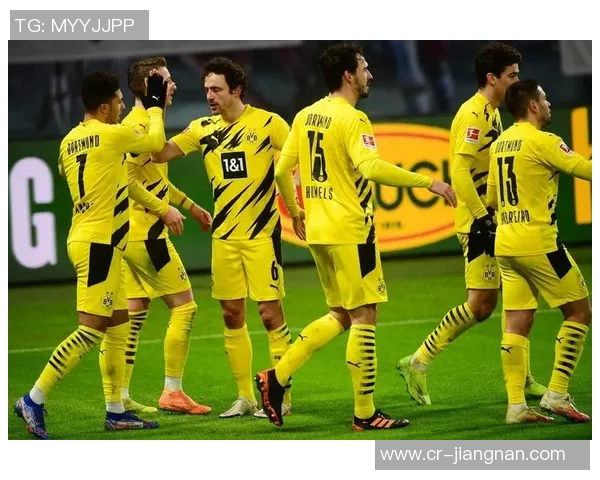 瓦茨克分析与赫内斯鲁梅尼格关系恶化原因及拜仁积分差距影响