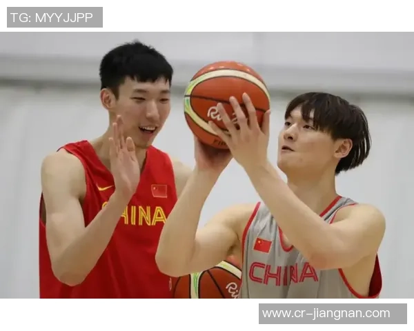 澳大利亚男篮世预赛12人名单揭晓包括6名亚洲杯冠军成员希基在内