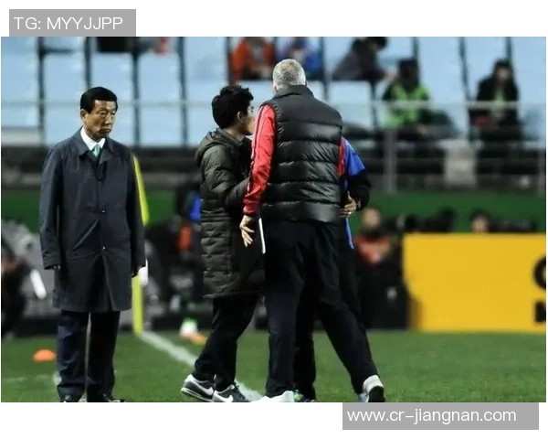 中国足球小将2015年泰国夺冠全胜战绩决赛击败毛剑卿执教的上海卿训