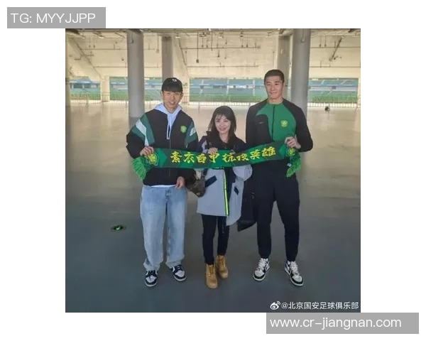 侯森感恩俱乐部无私支持决心全力以赴即使不再执教也要奉献最后的热情