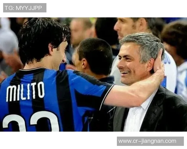 埃尔纳内斯赞国米胜罗马展现攻势足球魅力令人振奋 埃尔纳内斯赞国米胜罗马展现攻势足球魅力令人振奋