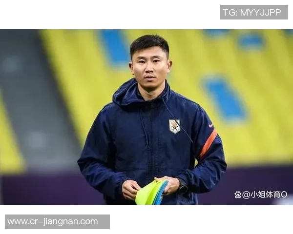 北青报道周海滨大卫皮里有望执掌U15和U14国足教鞭 北青报道周海滨大卫皮里有望执掌U15和U14国足教鞭