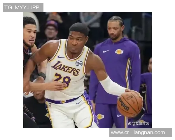 ESPN预测新赛季东西部冠军魔术勇士湖人惨遭无缘附加赛命运 ESPN预测新赛季东西部冠军魔术勇士湖人惨遭无缘附加赛命运