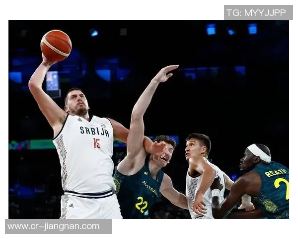 帕金斯称约基奇的表现超越历史伟大球员让奥拉朱旺的精彩瞬间显得平凡