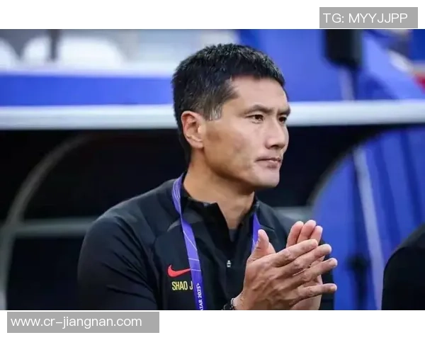 徐尚致邵佳一:愿你在未来的旅程中绽放光彩再相聚时光依旧如初 徐尚致邵佳一:愿你在未来的旅程中绽放光彩再相聚时光依旧如初