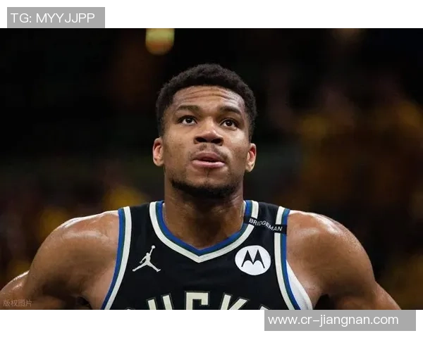 尼克杨建议雄鹿全力留住字母哥应考虑签下其全家人