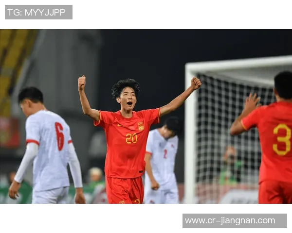 汪士钦意外红牌影响安东尼奥战术连胜韩国成最大收获