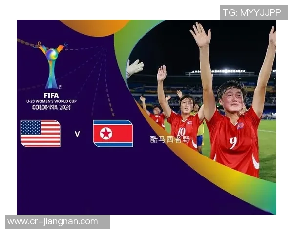 林加德再展锋芒全场数据惊人2射1传4射门4射正获97分荣膺最佳 林加德再展锋芒全场数据惊人2射1传4射门4射正获97分荣膺最佳