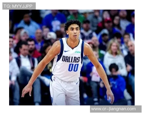 湖人引进克莱加福德黄蜂获得八村与其他球员三方交易构想解析